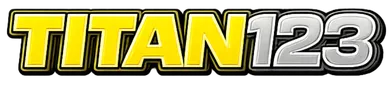 Titan123
